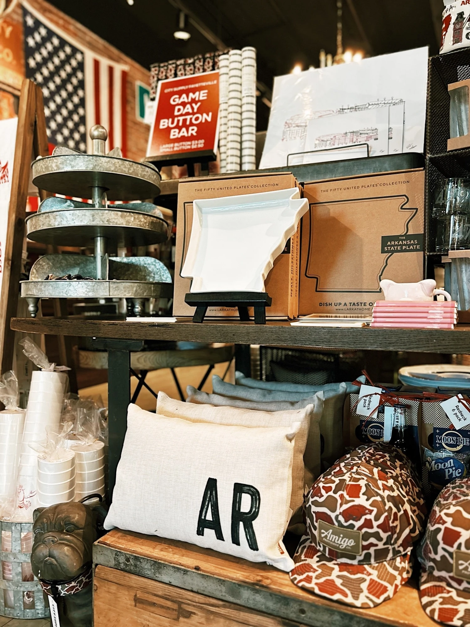 AR Pillow 2 AR Pillow - Image 2