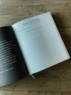 Duncan & Stone: Dear Daughter 27 Duncan & Stone: Dear Daughter -Home Goods Store image 5c4f6351 5dee 4b66 be0e 8fb159cf982d