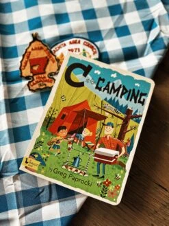 Home Goods Store -Home Goods Store image 5d1e12df 5793 4f98 99fa 20b1c50ecdec