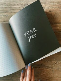 Duncan & Stone: Dear Son -Home Goods Store image 5ec0e1e0 2528 4edc 9658 07442352810c