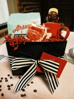 Local Love Gift Set -Home Goods Store image 5f41e35d 2e91 4a9d 82c1 4aa0c35c0e15