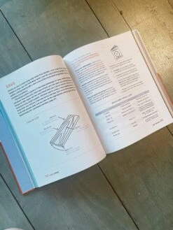 Chronicle Books Girl's Garage -Home Goods Store image 630080d0 7b83 4138 bfb8 6f16d671e492