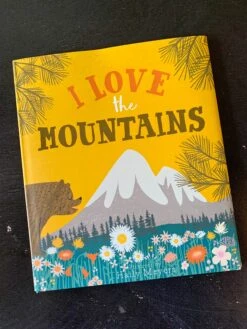 Home Goods Store -Home Goods Store image 63041bf8 532c 4225 9eb0 ea11b0cd619f