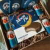 MoonPie Party In A Box