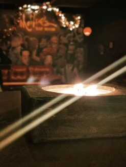 Lost & Found Collective: Maxine’s Taproom Tales -Home Goods Store image 64630c8a 0eef 4623 a20d bc0c84e4e186