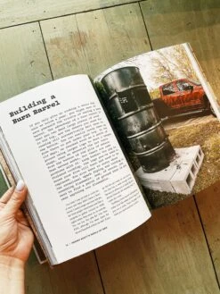 Rodney Scott's World Of BBQ 10 Rodney Scott's World Of BBQ -Home Goods Store image 66adce2b af75 40aa 8801 22f7431cf16b