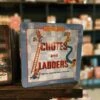 Chutes And Ladders Nostalgia Tin