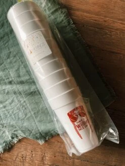 Have A Willie Nice Day Foam Cups -Home Goods Store image 6c86d661 6e74 4ad8 80c9 727080baf300