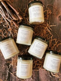 Struck Co: Leaves Please -Home Goods Store image 6cc0051e 9daf 4784 a058 425d3fdd405e