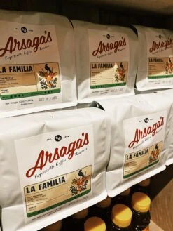 Home Goods Store -Home Goods Store image 6e934b8c 8d61 4b10 beda e38b2781744f