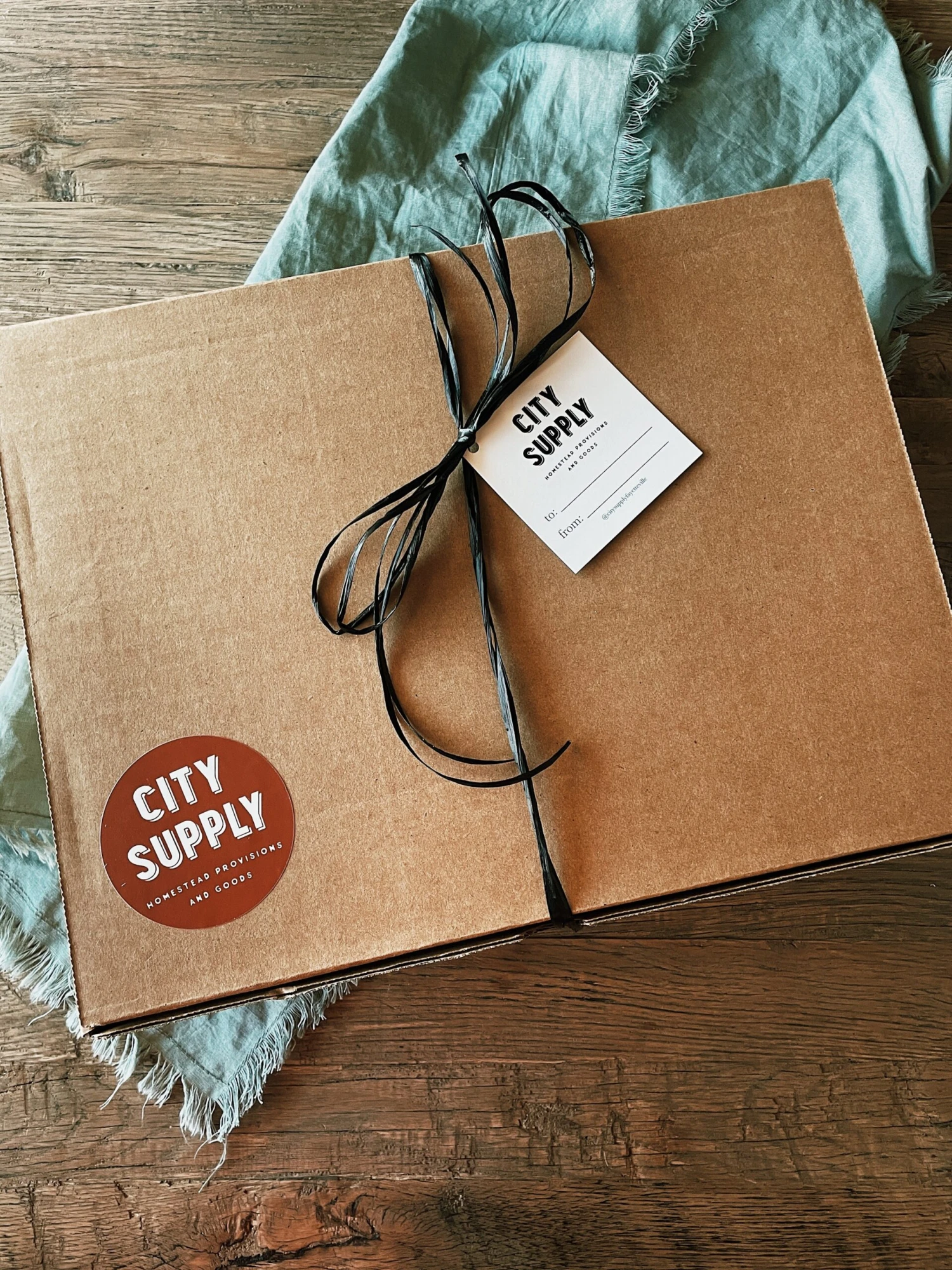 MoonPie Party In A Box 2 MoonPie Party In A Box - Image 2