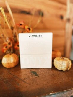 Home Goods Store -Home Goods Store image 72bb826b f491 4bc5 8213 cb17172f016b