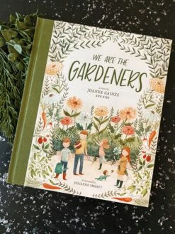 We Are The Gardeners -Home Goods Store image 73d6c360 24dc 494f 87df 73f7ab2c505f