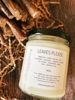 Struck Co: Leaves Please -Home Goods Store image 75909c78 8490 4f2b a830 34273ac176b9