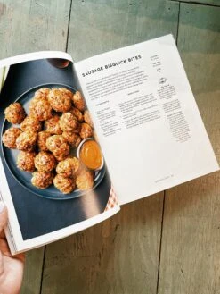 Celebrate With Babs -Home Goods Store image 7604117f f2d4 40bd 899e 6b132492aea5