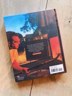 Franklin Barbecue -Home Goods Store image 79ab230e eba0 4f62 a348 7f1fc4893da0