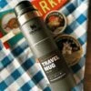 Stanley: Trigger Action Travel Mug - Charcoal