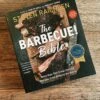 The Barbecue! Bible