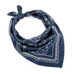 Mollyjogger: Ozark 1900 Bandana -Home Goods Store image 7b67836d 41bf 4d21 9907 f103610439f5