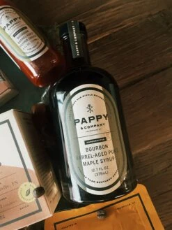 Home Goods Store -Home Goods Store image 8512f37c e156 45f9 9f67 bb1581a1ab82