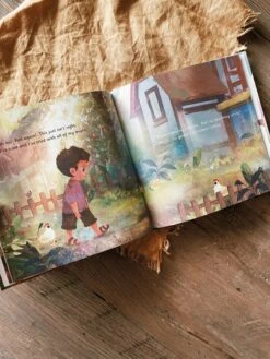 Benny In The Garden -Home Goods Store image 8515ef5b 2bb7 407f abd0 9767a664eeef