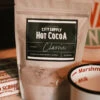 City Supply Classic Hot Cocoa - 12oz