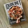 Harper Collins The Dude Diet