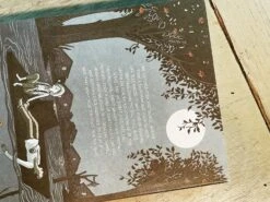 Adventures Of Huckleberry Finn -Home Goods Store image 8b2cd0d1 c890 4b14 8bf4 e520e2d10101