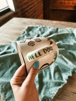 Dad Grilling Mug -Home Goods Store image 8b668795 7fc2 48f7 bd86 1142953b736a