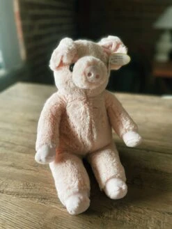 Oinkers The Pig -Home Goods Store image 8bd1f05e a496 4fa6 b65c 724dd6180b13