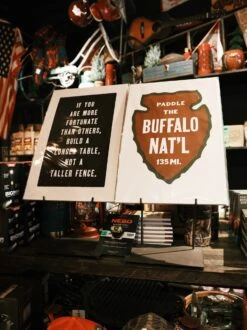 Old Try: Longer Table Print - 13x20 -Home Goods Store image 8d426ec2 e664 46b3 a412 e36ca8682ce1