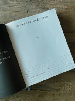 Duncan & Stone: Dear Son -Home Goods Store image 90461231 f271 4ec4 ab48 c4d4e0693d0c