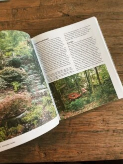 Cabin Tripping -Home Goods Store image 918fbdbb 78b1 4988 b6b1 bc7b5249aa5a