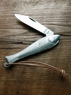 Mollyjogger: Fingerling Fish Knife -Home Goods Store image 93ad68a5 f179 4c2c bec0 6c9def2e7a6c