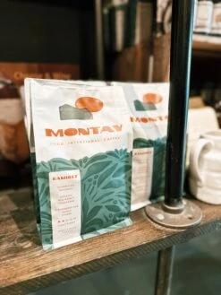 Home Goods Store -Home Goods Store image 9804193d 96ce 4add 9a38 7468f5fb613e