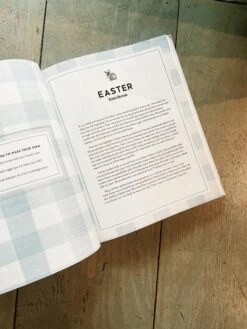 Celebrate With Babs -Home Goods Store image 9860ae78 0e15 480b ab94 3cbdd6d7a0e7