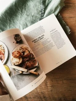 A Southern Gentleman's Kitchen -Home Goods Store image 98633f10 d2dd 4927 9388 bddcdd569f8c