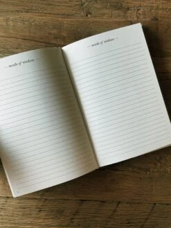 Duncan & Stone: Words Of Wisdom -Home Goods Store image 9a1ab2de e738 4e36 a811 a2175d6b0568