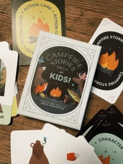 Home Goods Store -Home Goods Store image 9aeadc00 4dea 44f6 9fb2 4db8016de437