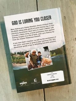 Catch A Better Life -Home Goods Store image 9e55b36e 3cb8 490a a68a b92637df742d