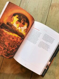 Franklin Barbecue -Home Goods Store image 9e82426a c53e 4ef6 94ed 5b9bd80e99c5