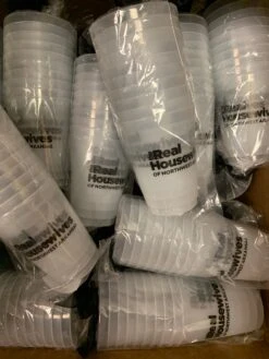 Real Housewives Of Northwest Arkansas Cups -Home Goods Store image 9f111daf 78fe 41a3 b052 098069997033