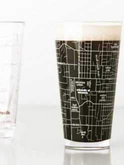 University Of Arkansas Campus Map Pint Pair 15 University Of Arkansas Campus Map Pint Pair -Home Goods Store image a04eae76 666b 46c7 8138 c9076b23c04a