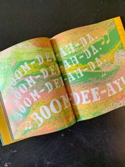 I Love The Mountains -Home Goods Store image a0685deb 1b68 42d4 ba49 472ec68cc530