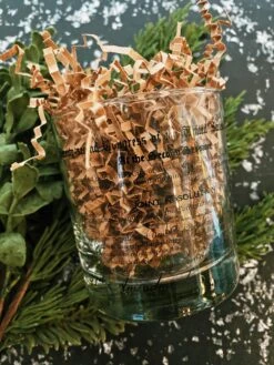 21st Amendment Rocks Glass -Home Goods Store image a0c81865 84f6 4a6b 8e6a ccb99df9667b