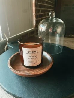 Wooden Plate -Home Goods Store image a17a2d0f 500b 428b 9e68 4ab80707de65