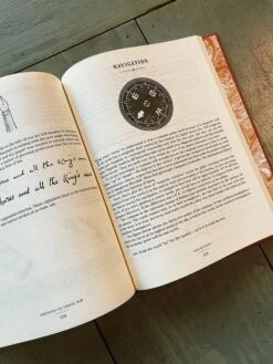 Harper Collins The Dangerous Book For Boys -Home Goods Store image a1e23bcd 1365 4e17 8fa2 f98765a2e08d