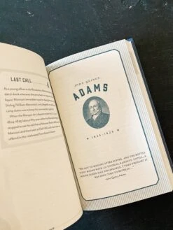 Drinking With The Democrats -Home Goods Store image a284ba24 32ab 4a00 a80f 5a0d1784eeb2