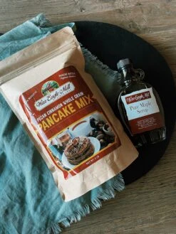 Home Goods Store -Home Goods Store image a3de8203 ef4c 4405 a64f a640d0457556