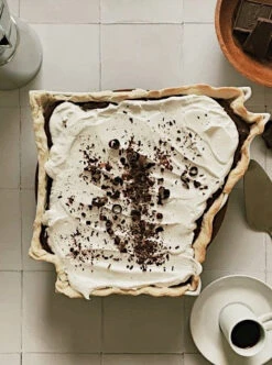 Arkansas State Plate -Home Goods Store image a3e837ae 2cfb 4571 bd0f 2d04f7a13c1e